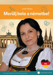 Merülj bele a németbe! (2025)