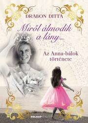 Miről álmodik a lány (2025)