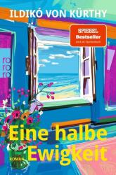 O jumătate de veșnicie (ISBN: 9783499009938)