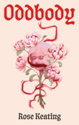 Oddbody (ISBN: 9781837265299)