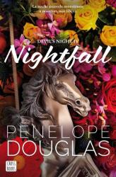 Nightfall (2025)