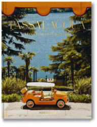 Passalacqua - Reina, Ferolla (2025)