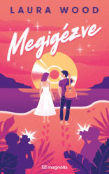 Megigézve (2025)