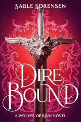 Dire Bound (2025)