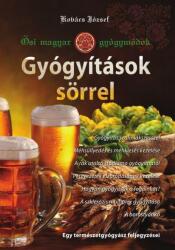 Gyógyítások sörrel (2025)