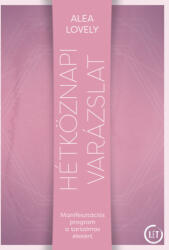 Hétköznapi varázslat (2025)