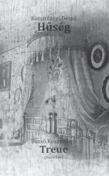 Hűség - Treue (2025)