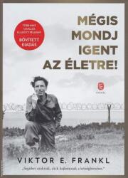 Mégis mondj igent az életre! (2025)
