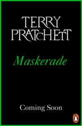 Maskerade (2022)