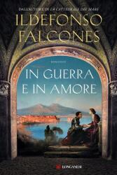 In guerra e in amore (2025)