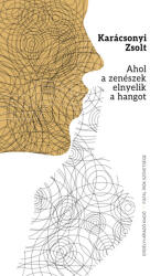 Ahol a zenészek elnyelik a hangot (2025)