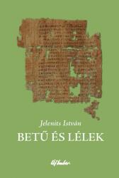 Betű és lélek (2017)