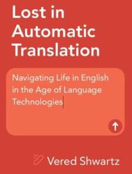 Lost in Automatic Translation (ISBN: 9781009552332)