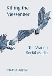 Killing the Messenger (ISBN: 9781009547659)