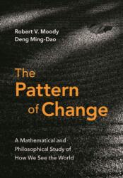 The Pattern of Change (ISBN: 9781009546539)