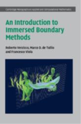 An Introduction to Immersed Boundary Methods (ISBN: 9781009123204)