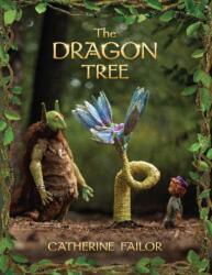 The Dragon Tree (ISBN: 9780999251768)
