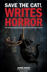 Save the Cat! (ISBN: 9780984157655)