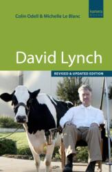 David Lynch (ISBN: 9780857306142)