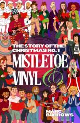 The Story of the Christmas No. 1 (ISBN: 9780857162854)