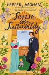 Sense and Suitability (ISBN: 9780840717061)