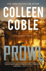Prowl (ISBN: 9780840714374)