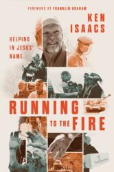 Running to the Fire (ISBN: 9780830788453)