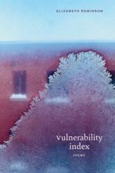 Vulnerability Index (ISBN: 9780810149205)
