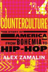 Counterculture (ISBN: 9780807022696)