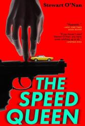 The Speed Queen (ISBN: 9780802167927)