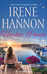 Harbor Pointe - Irene Hannon (ISBN: 9780800747596)
