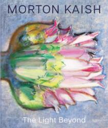 Morton Kaish (ISBN: 9780789215369)