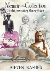 Memoir of a Collection (ISBN: 9780789215307)