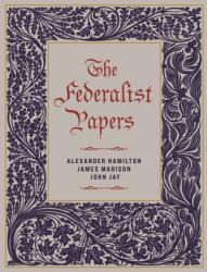 The Federalist Papers (ISBN: 9780785847601)