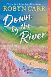 Down by the River (ISBN: 9780778305866)