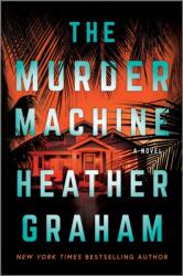 The Murder Machine (ISBN: 9780778305859)