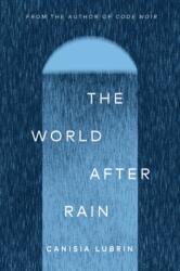 The World After Rain (ISBN: 9780771020063)