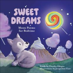 Sweet Dreams (ISBN: 9780764369964)
