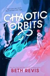 Chaotic Orbits (ISBN: 9780756420802)