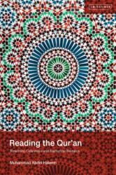 Reading the Qur'an (ISBN: 9780755657445)