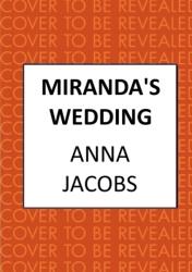 Miranda's Wedding (ISBN: 9780749032609)