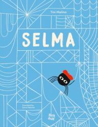 Selma (ISBN: 9780735846067)