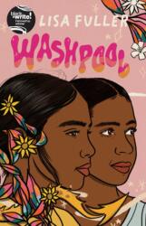 Washpool (ISBN: 9780734420756)