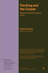 The King and the Corpse (ISBN: 9780691279480)