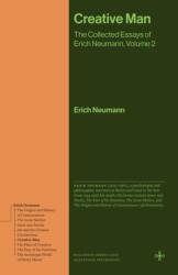 Creative Man (ISBN: 9780691279152)