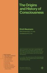 The Origins and History of Consciousness (ISBN: 9780691279077)