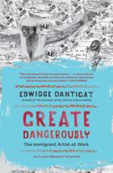 Create Dangerously (ISBN: 9780691278087)