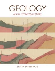 Geology (ISBN: 9780691269832)