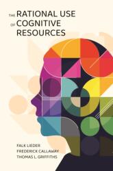 The Rational Use of Cognitive Resources (ISBN: 9780691259949)