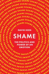 Shame (ISBN: 9780691248219)